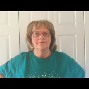 Meet your Posher, Jean